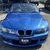 bmw z3 2000 -BMW--BMW Z3 GF-CL20--WBACL32-030LG85600---BMW--BMW Z3 GF-CL20--WBACL32-030LG85600- image 6