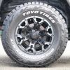 toyota fj-cruiser 2012 CFJ7958706 image 17