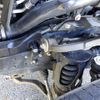 mazda titan 2015 GOO_NET_EXCHANGE_0206393A30250621W001 image 43