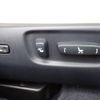 lexus hs 2018 CFJ1600691 image 13