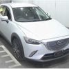 mazda cx-3 2016 quick_quick_LDA-DK5FW_127624 image 1
