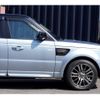 land-rover range-rover-sport 2013 CFJ1863883 image 18
