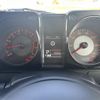 suzuki jimny 2024 CFJ1097573 image 7