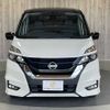 nissan serena 2018 CFJ1844385 image 18