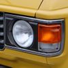 toyota land-cruiser-wagon 1989 CFJ1714497 image 8