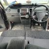 daihatsu tanto 2011 -DAIHATSU--Tanto L375S--0445207---DAIHATSU--Tanto L375S--0445207- image 4