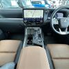 lexus gx 2025 CFJ1812247 image 16