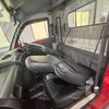 daihatsu hijet-truck 1999 CFJ1855164 image 12