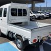 suzuki carry-truck 2018 -SUZUKI--Carry Truck DA16T--423371---SUZUKI--Carry Truck DA16T--423371- image 25