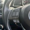 mazda demio 2015 quick_quick_LDA-DJ5FS_DJ5FS-134947 image 14