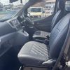 nissan nv200-vanette 2021 -NISSAN--NV200 3BA-M20--M20-035672---NISSAN--NV200 3BA-M20--M20-035672- image 4