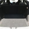 honda civic 2024 -HONDA--Civic 6BA-FL5--FL5-1104214---HONDA--Civic 6BA-FL5--FL5-1104214- image 18