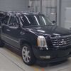 cadillac escalade 2011 -GM--Cadillac Escalade ﾌﾒｲ-1GYFK638X7R315879---GM--Cadillac Escalade ﾌﾒｲ-1GYFK638X7R315879- image 6