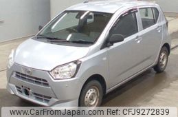 daihatsu mira-e-s 2018 -DAIHATSU--Mira e:s DBA-LA360S--LA360S-0013515---DAIHATSU--Mira e:s DBA-LA360S--LA360S-0013515-