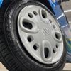 suzuki spacia 2017 quick_quick_MK53S_MK53S-105668 image 13