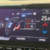 toyota crown-hybrid 2020 CFJ1848151 image 7