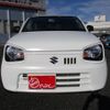 suzuki alto-van 2016 -SUZUKI--Alto Van HBD-HA36V--HA36V-116633---SUZUKI--Alto Van HBD-HA36V--HA36V-116633- image 4