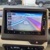 honda n-box 2018 CFJ1744753 image 21