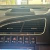 peugeot 3008 2011 CFJ1809988 image 22