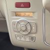 suzuki alto-lapin 2016 -SUZUKI--Alto Lapin DBA-HE33S--HE33S-159222---SUZUKI--Alto Lapin DBA-HE33S--HE33S-159222- image 6