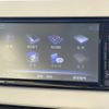 suzuki alto-lapin 2020 -SUZUKI--Alto Lapin DBA-HE33S--HE33S-248121---SUZUKI--Alto Lapin DBA-HE33S--HE33S-248121- image 9