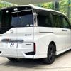 honda stepwagon-spada 2019 CFJ1655744 image 18
