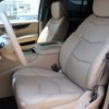 cadillac escalade 2019 -GM--Cadillac Escalade ﾌﾒｲ--1GYS47KJ3KR124381---GM--Cadillac Escalade ﾌﾒｲ--1GYS47KJ3KR124381- image 10