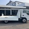 isuzu elf-truck 2005 CFJ1749809 image 49