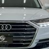 audi a8 2018 CFJ1821848 image 18