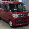 suzuki spacia 2018 CFJ1611489 image 5