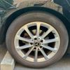mercedes-benz b-class 2020 CFJ1658459 image 7