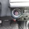 subaru forester 2013 ENHANCEAUTO_1_ea295617 image 9
