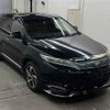 toyota harrier 2017 CFJ1693964 image 1