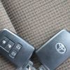 toyota sienta 2016 -TOYOTA--Sienta DBA-NSP170G--NSP170-7082125---TOYOTA--Sienta DBA-NSP170G--NSP170-7082125- image 5