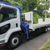 isuzu forward 2012 CFJ1645397 image 36