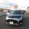 mitsubishi outlander 2019 504749-RAOID:13749 image 6