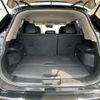nissan x-trail 2015 -NISSAN--X-Trail DBA-T32--T32-502048---NISSAN--X-Trail DBA-T32--T32-502048- image 10