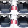 honda n-one 2020 CFJ1569497 image 11