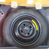 daihatsu mira-cocoa 2012 -DAIHATSU 【野田 580】--Mira Cocoa DBA-L675S--L675S-0102119---DAIHATSU 【野田 580】--Mira Cocoa DBA-L675S--L675S-0102119- image 25