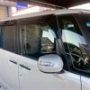 honda n-box 2017 CFJ1638028 image 18