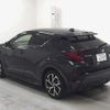 toyota c-hr 2020 -TOYOTA 【広島 302ﾂ6355】--C-HR ZYX11--2022016---TOYOTA 【広島 302ﾂ6355】--C-HR ZYX11--2022016- image 2