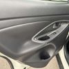 toyota yaris-cross 2020 CFJ1851506 image 13