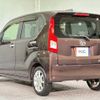 daihatsu move 2015 quick_quick_LA150S_LA150S-0018530 image 17