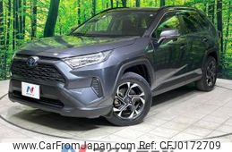 toyota rav4 2020 -TOYOTA--RAV4 6AA-AXAH52--AXAH52-4003043---TOYOTA--RAV4 6AA-AXAH52--AXAH52-4003043-