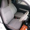 daihatsu mira-tocot 2018 CFJ1739527 image 24