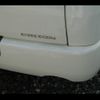 toyota hiace-van 2012 CFJ1712286 image 8