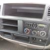 nissan atlas 2020 CFJ9984062 image 5