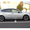 subaru impreza-wagon 2019 -SUBARU--Impreza Wagon DBA-GT7--GT7-212670---SUBARU--Impreza Wagon DBA-GT7--GT7-212670- image 10