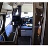 toyota hiace-van 2018 CFJ1801391 image 2