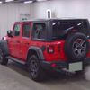 jeep wrangler 2019 quick_quick_ABA-JC20L_1C4HJXKN4KW583903 image 2